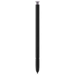 Samsung S Stylus Pen til Galaxy S23 Ultra - Lavendel