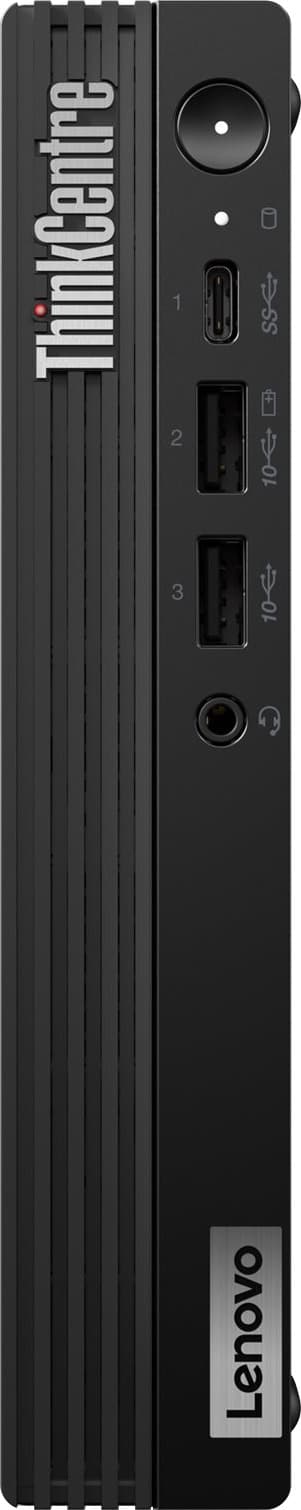 Chargeur Lenovo ThinkCentre M70q Gen 5 Original 300W 20V Neuf
