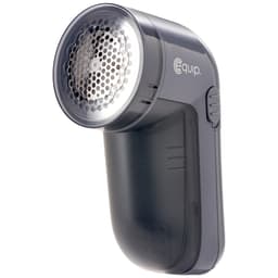 Equip nukanpoistaja 72635 (harmaa)