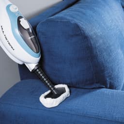 Steam Mop 10-in-1