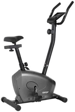 ASG B500 Treningssykkel