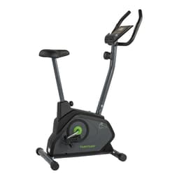 Tunturi Cardio Fit B30 Treningssykkel