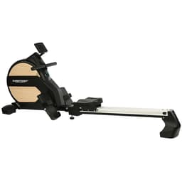 Top Sport Vico Ergometer Romaskin