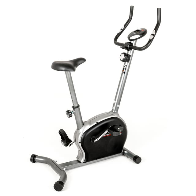 Everfit BFK-350 Motionscykel