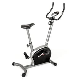Everfit BFK-350 Motionscykel