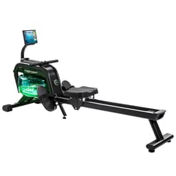 Top Sport WP 2000 Vattenroddmaskin