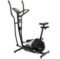 Top Sport CT 6 Crosstrainer