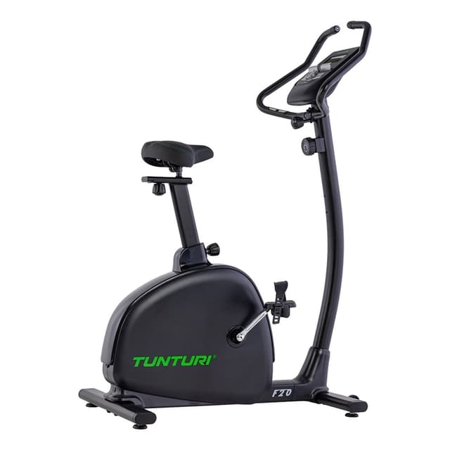 Tunturi Signature F20