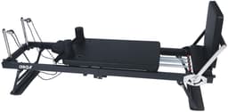 ASG sammenleggbar Pilates Reformer