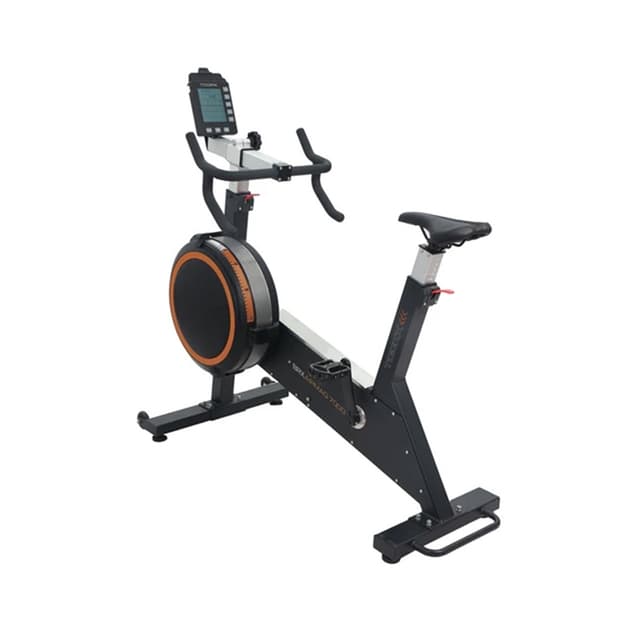 Toorx BRX AIRMAG 7000