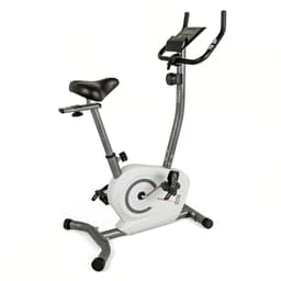 Everfit BFK-800 Motionscykel
