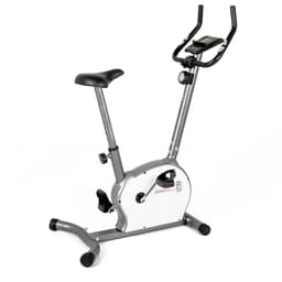 Everfit BFK-550 Motionscykel
