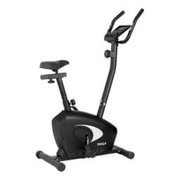 ASG Paris Treningssykkel