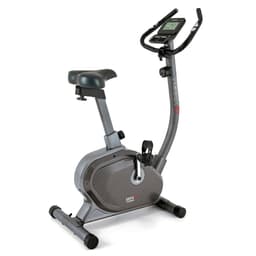 Toorx BRX-75 Motionscykel