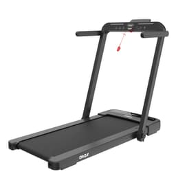 ASG City Run 100 Löpband