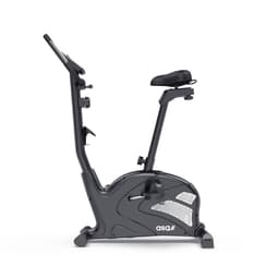 ASG Tour Plus Motionscykel