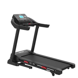 ASG City Run 500 Löpband