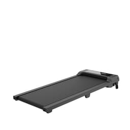 Camino Premium Walking Pad