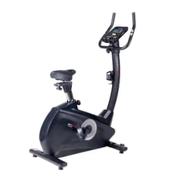Toorx BRX 300 Treningssykkel