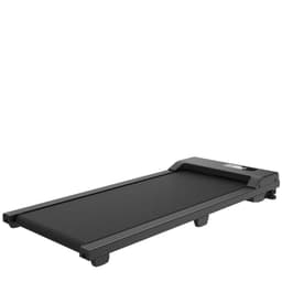 Camino Plus Waking Pad