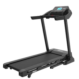 ASG T2000 Tredemølle