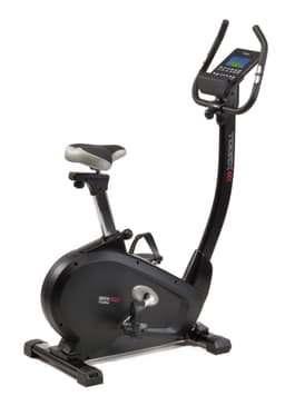 Toorx BRX 100 Treningssykkel