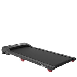 ASG Home Walk 2000 Walking Pad