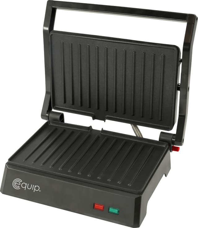 Kenwood Fritstående Mikrobølgeovn K17MSB21E (sort)