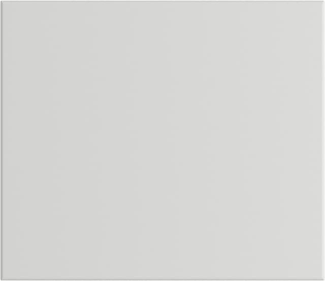 Epoq Trend Grey White lådfront 30x26