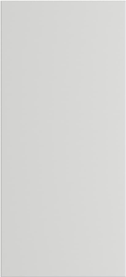 Epoq Trend Grey White luckfront vägghörn 70