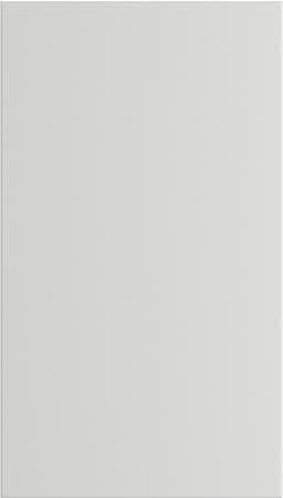 Epoq Trend Grey White luckfront 40x70