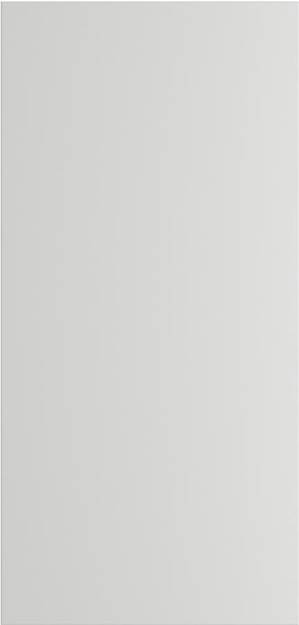 Epoq Trend Grey White luckfront 60x125