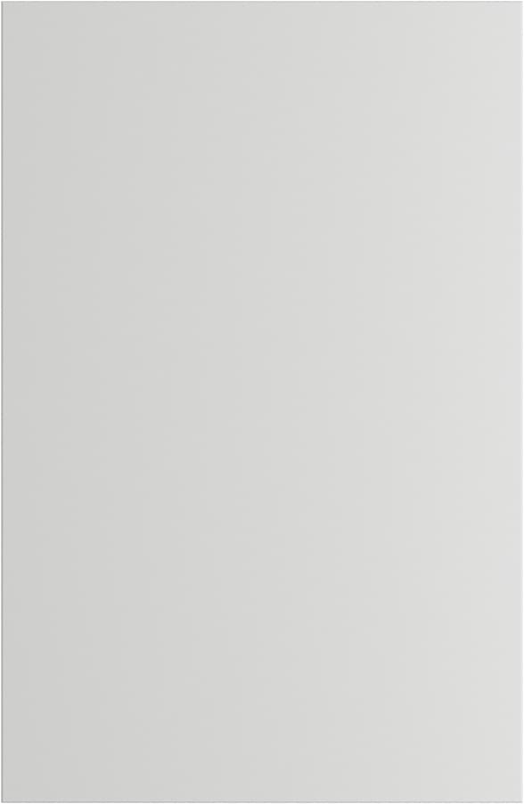 Epoq Trend Grey White luckfront 60x92