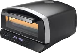 F&B pizzaovn 73131 (sort)