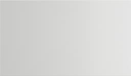 Epoq Trend Grey White täckpanel köksö 120