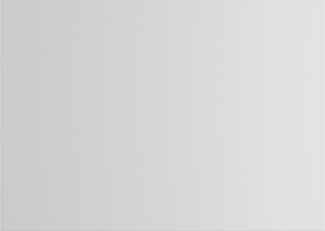 Epoq Trend Grey White täckpanel köksö 98