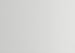 Epoq Trend Grey White saarekkeen peitelevy 98