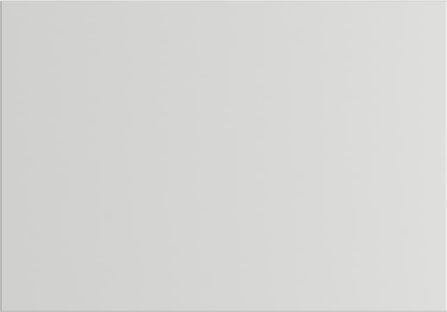 Epoq Trend Grey White övre lådfront 50x35