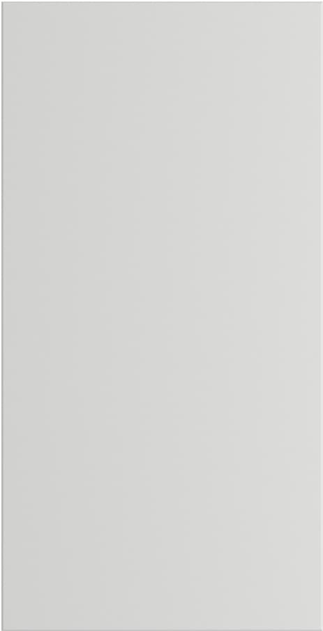 Epoq Trend Grey White täckpanel vägg 74