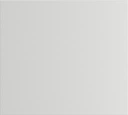 Epoq Trend Grey White kaapin etulevy 60x54