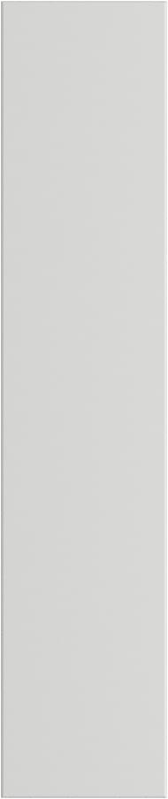 Epoq Trend Grey White kaapin etulevy 15x70