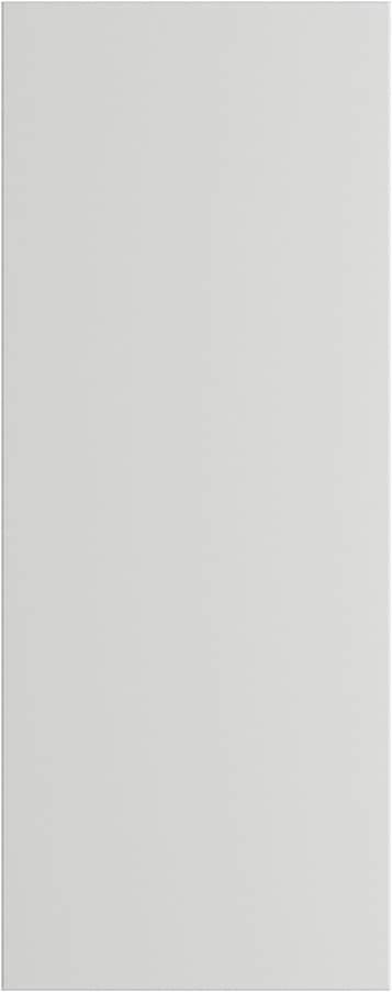 Epoq Trend Grey White täckpanel vägg 96