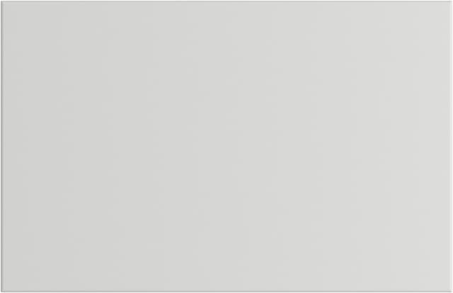 Epoq Trend Grey White lådfront 40x26