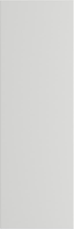 Epoq Trend Grey White luckfront 30x92