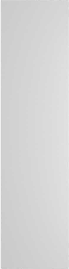 Epoq Trend Grey White hög täckpanel 233