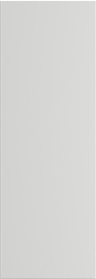 Epoq Trend Grey White luckfront vägghörn 92