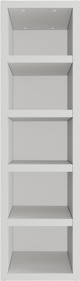 Epoq Trend Grey White Vinhylla 20x70