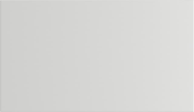 Epoq Trend Grey White bottenlådfront 60x35