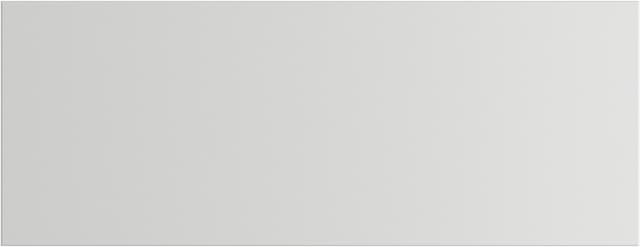 Epoq Trend Grey White lådfront 80x31