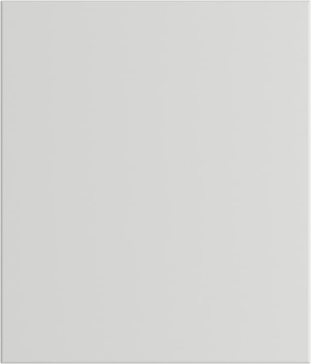 Epoq Trend Grey White övre lådfront 30x35